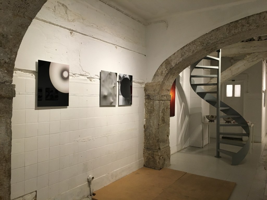 Martim Brion LH Gallery