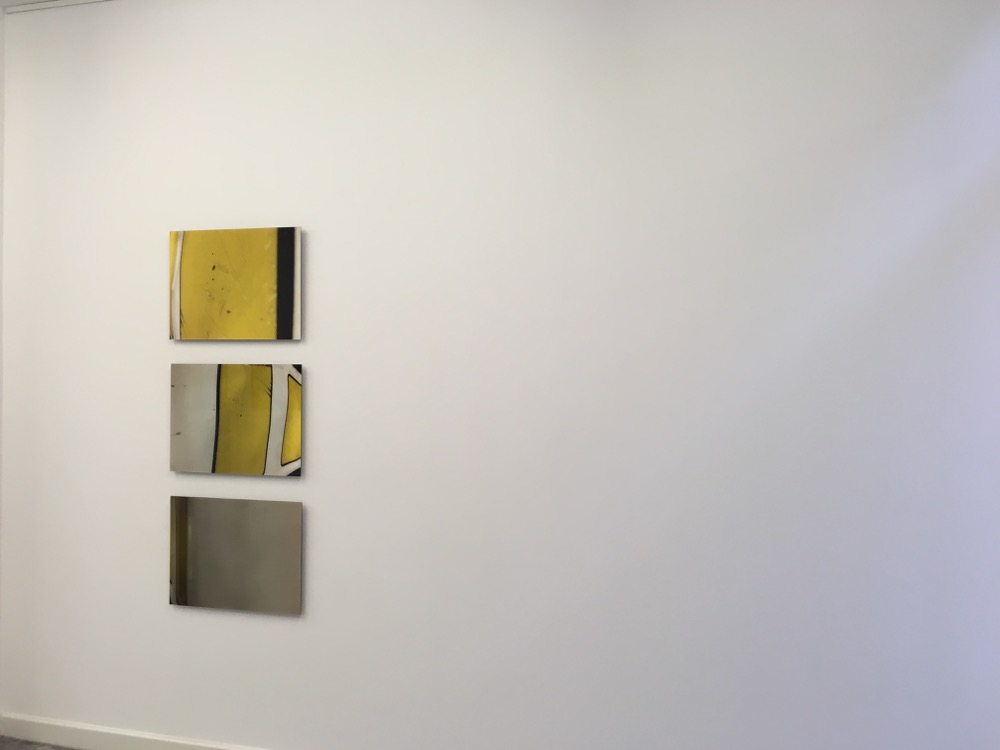 Martim Brion Kunstraum Botschaft 5