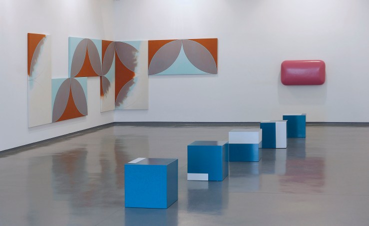 Martim Brion Centro Cultural de Ponte de Sort