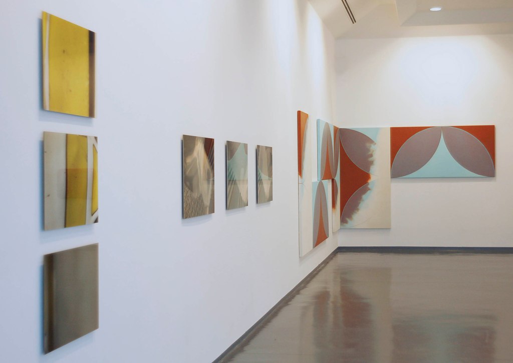 Martim Brion, Centro Cultural de Ponte de Sor