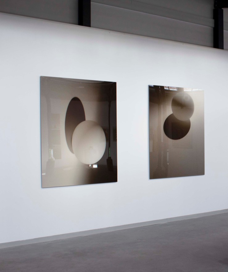 Martim Brion - Photography - Artwork