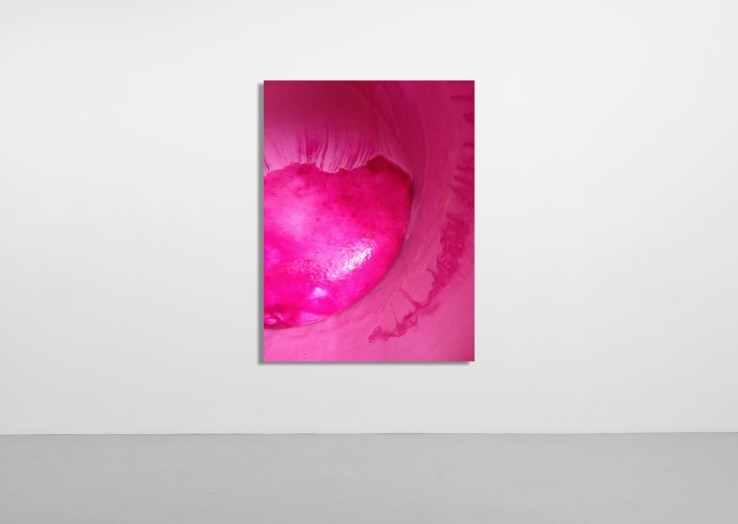 Martim Brion - Art - Photography