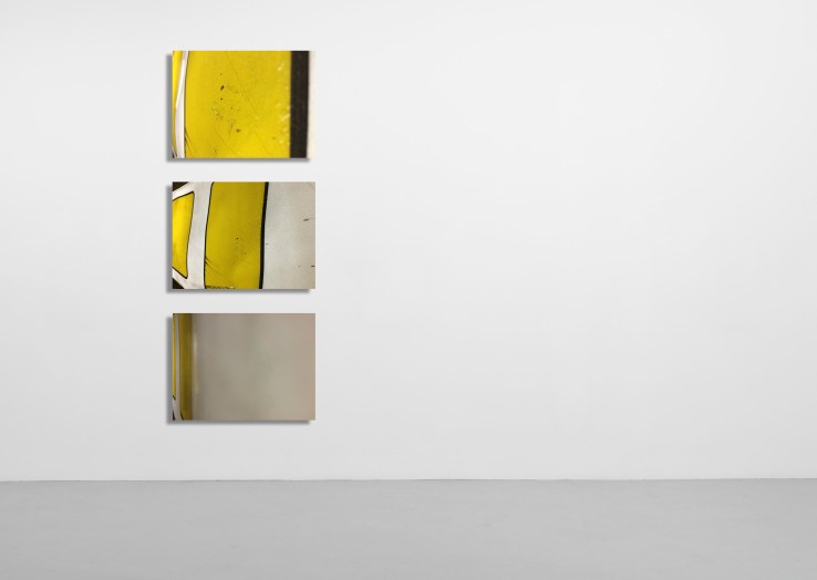 Martim Brion - Artwork - Photography