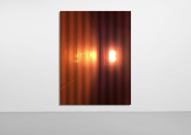 Martim Brion - Photography - Art - Artwork