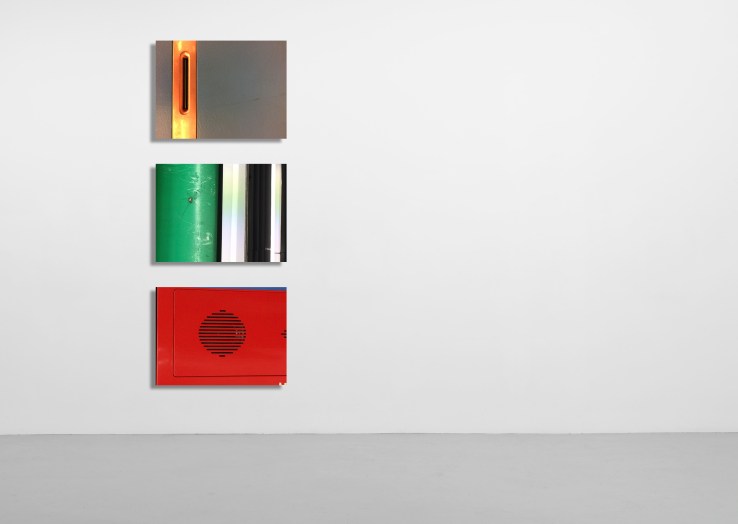 Martim Brion - Photography - Artwork - Art