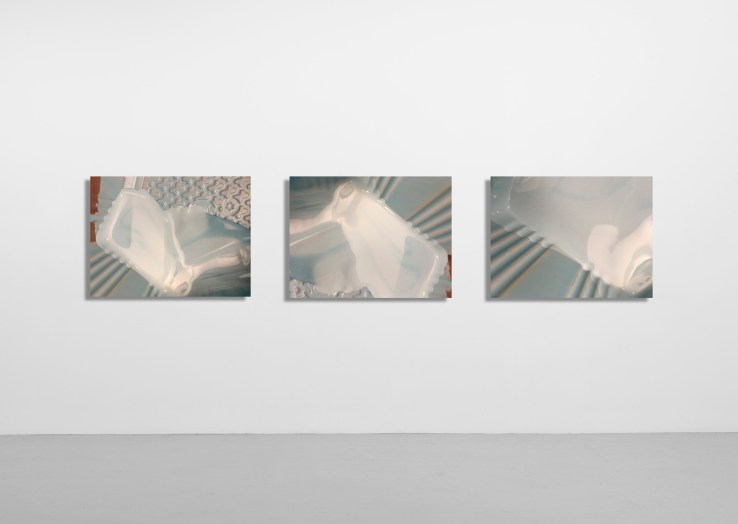 Martim Brion - Artwork - Photography