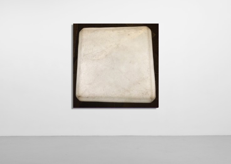 Martim Brion - Photography - Kontrasquare - artwork