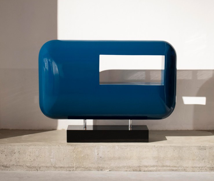 Areal3 Antonio Areal Sofia Areal Martim Brion Exposicao