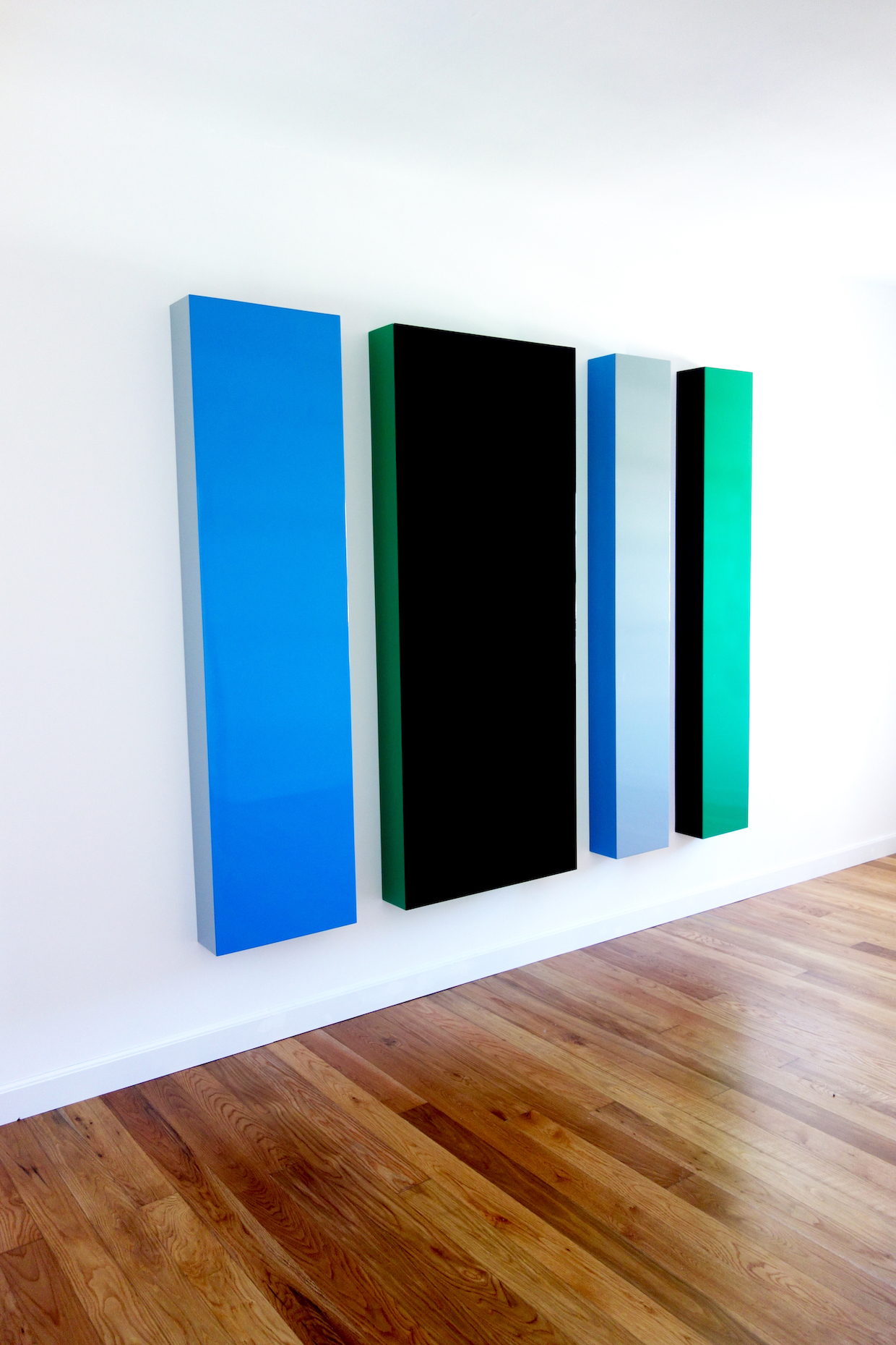 Martim Brion MUDAS Museu Museum Madeira Exhibition