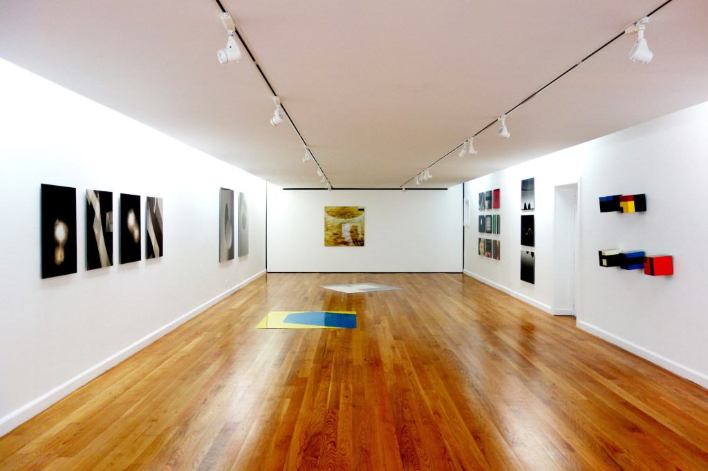 Martim Brion MUDAS Museu Museum Madeira Exhibition