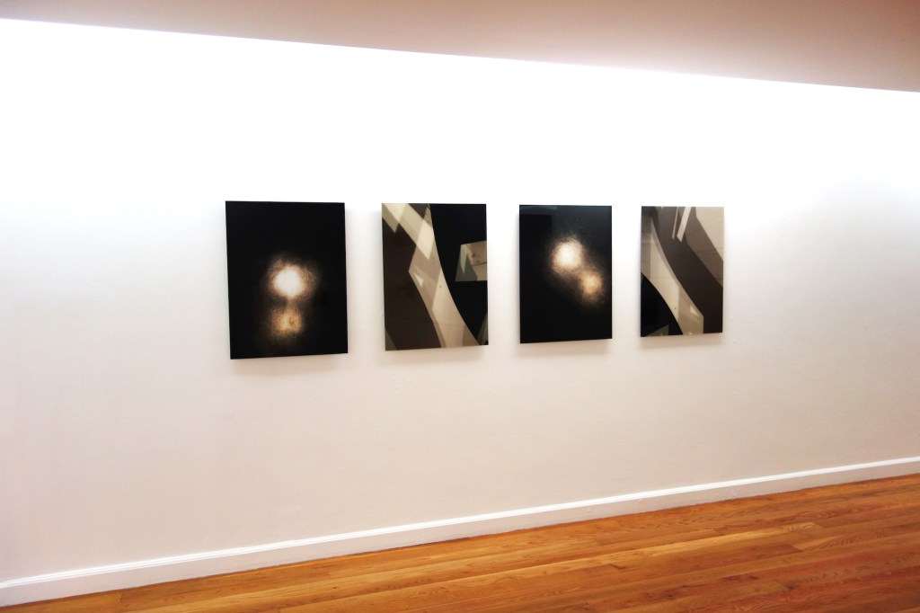 Martim Brion MUDAS Museu Museum Madeira Exhibition