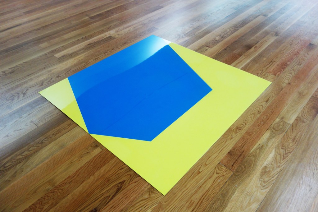 Martim Brion MUDAS Museu Museum Madeira Exhibition