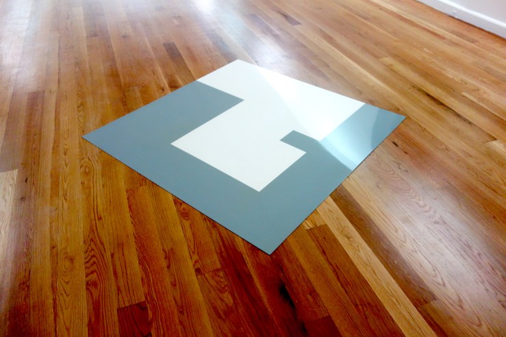 Martim Brion MUDAS Museu Museum Madeira Exhibition