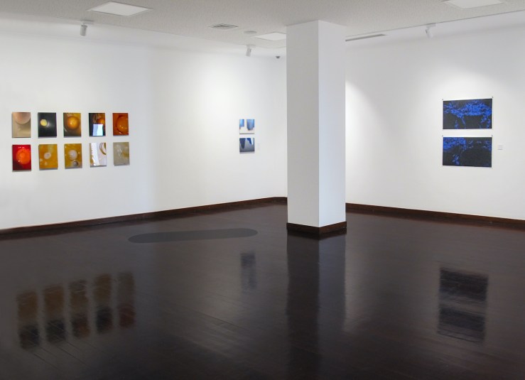 Martim Brion - Centro Cultural de Lagos - Tom Saunders - Portugal