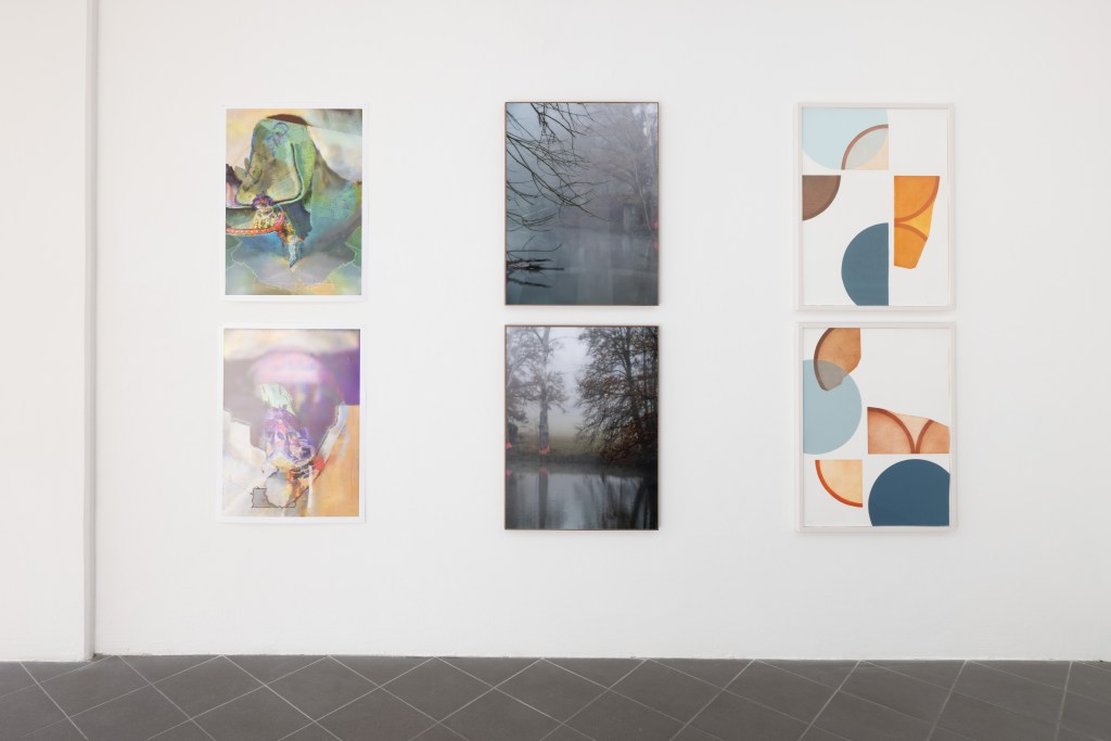 Ausstellungsdokumentation/ Installation views: Form Constriction zusammengestellt von Martim Brion in/at galerie oqbo | raum für bild wort und ton Arbeiten von/ Works by Pedro Boese/Berlin Martim Brion/München Thorben Eggers/Düsseldorf Dieter Hammer/Freising Vera Hilger/Aachen Tom Saunders/Paris Isabel Kerkermeier/Berlin Michael Bause/BerlinAusstellungsdokumentation/ Installation views: Form Constriction zusammengestellt von Martim Brion in/at galerie oqbo | raum für bild wort und ton Arbeiten von/ Works by Pedro Boese/Berlin Martim Brion/München Thorben Eggers/Düsseldorf Dieter Hammer/Freising Vera Hilger/Aachen Tom Saunders/Paris Isabel Kerkermeier/Berlin Michael Bause/Berlin