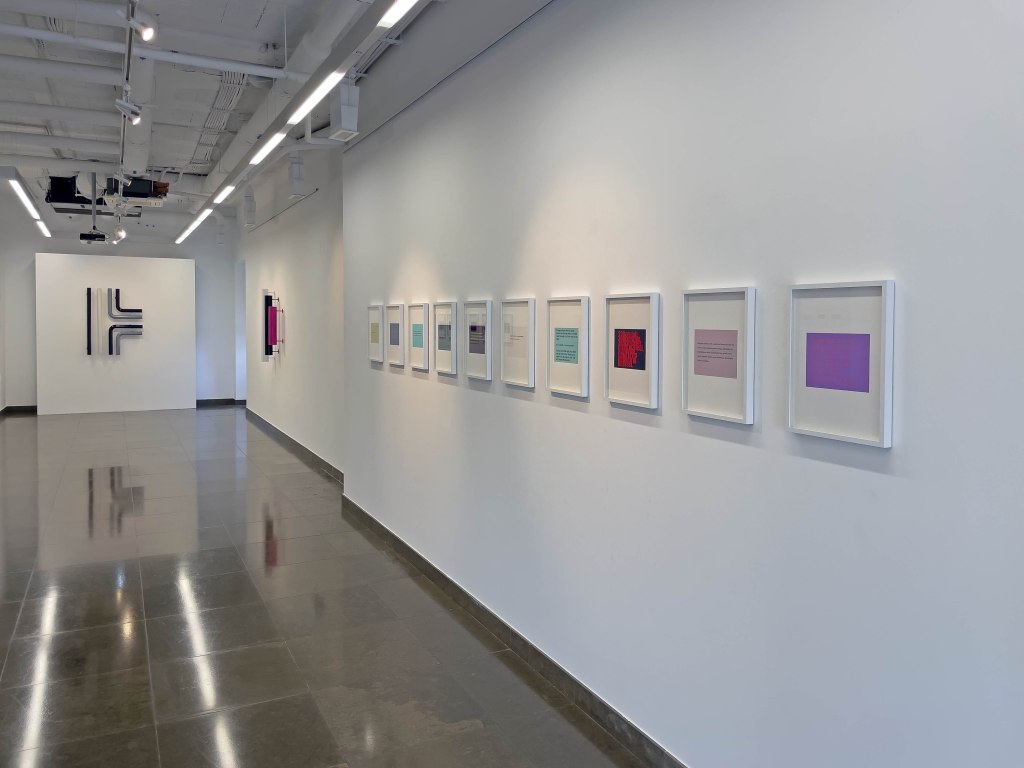 Point Counter Point, Martim Brion, Barquinha, Joao Pinharanda