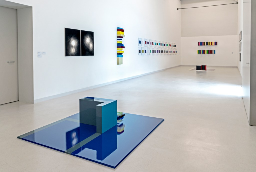 Martim Brion, Joao Silverio, Figueiredo Ribeiro collection, MIAA, Abrantes, Museum, Exhibition