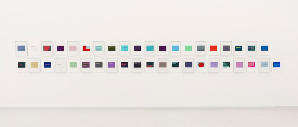 Martim Brion, Joao Silverio, Figueiredo Ribeiro collection, MIAA, Abrantes, Museum, Exhibition