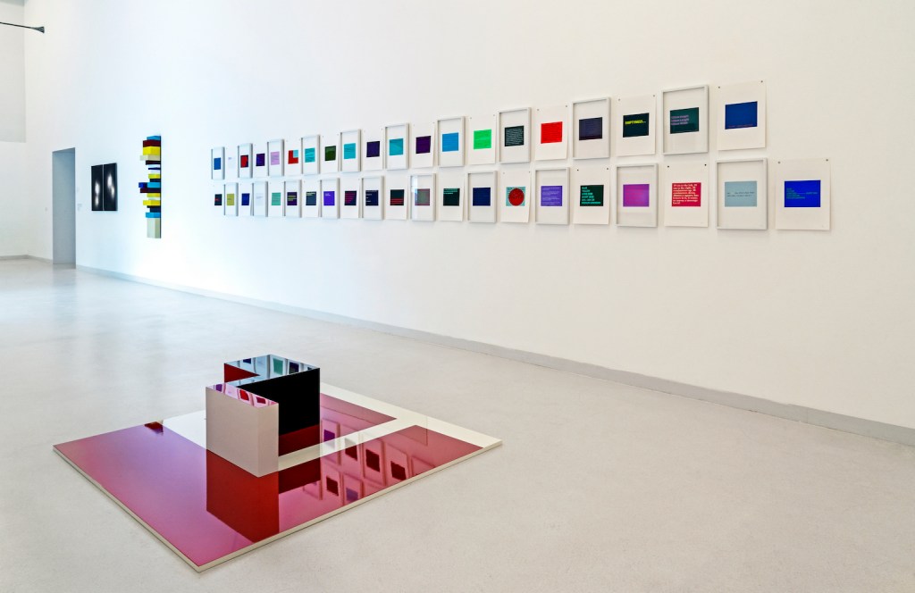 Martim Brion, Joao Silverio, Figueiredo Ribeiro collection, MIAA, Abrantes, Museum, Exhibition