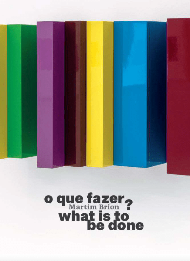 Martim Brion, Joao Silverio, Abrantes, Fernando Figueiredo Ribeiro