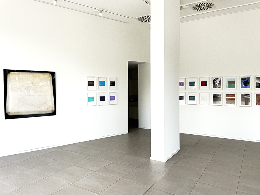 Martim Brion, Luxembourg, Camoes, Exhibition, Centro Cultural Portugues, Embaixada de Portugal
