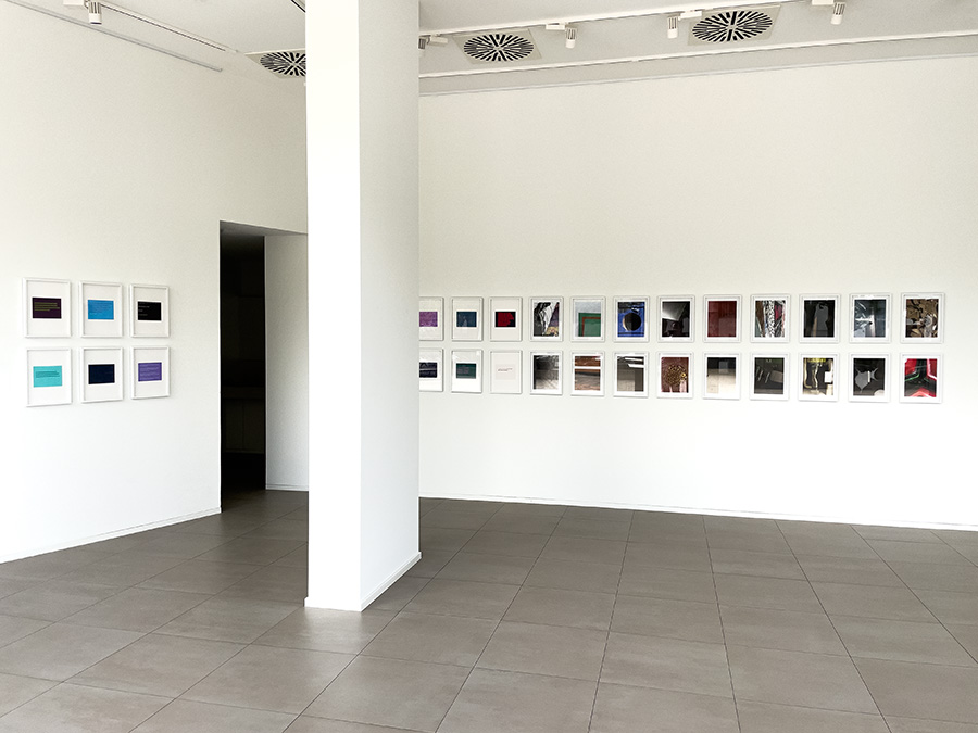 Martim Brion, Luxembourg, Camoes, Exhibition, Centro Cultural Portugues, Embaixada de Portugal