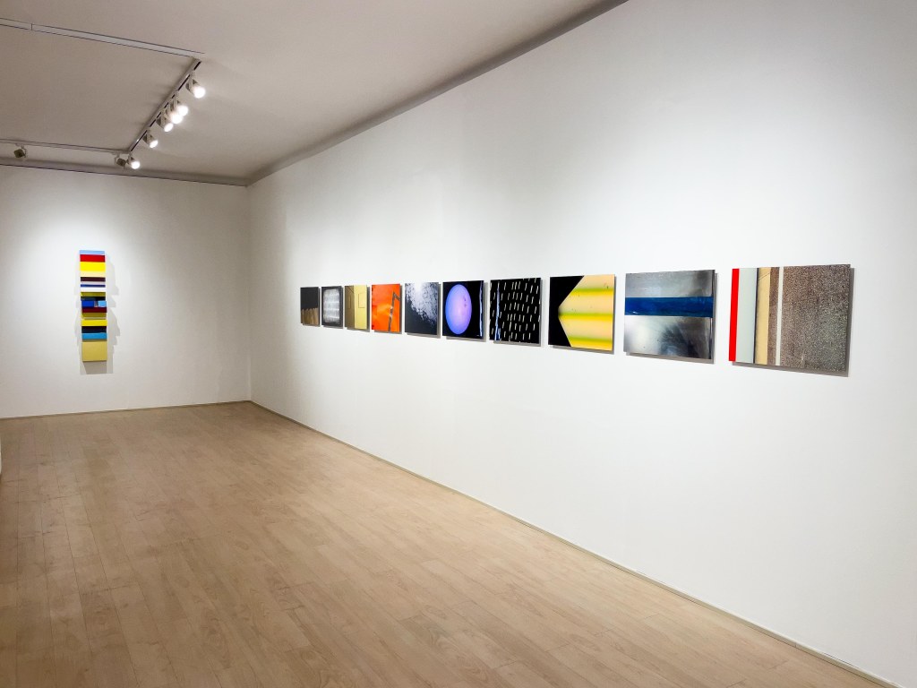 Martim Brion, Museu da Guarda, exhibition, Portugal, Art, Artist