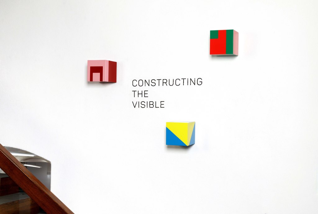 Martim Brion - Guenther Foerg Regensburg - Julia Knorr