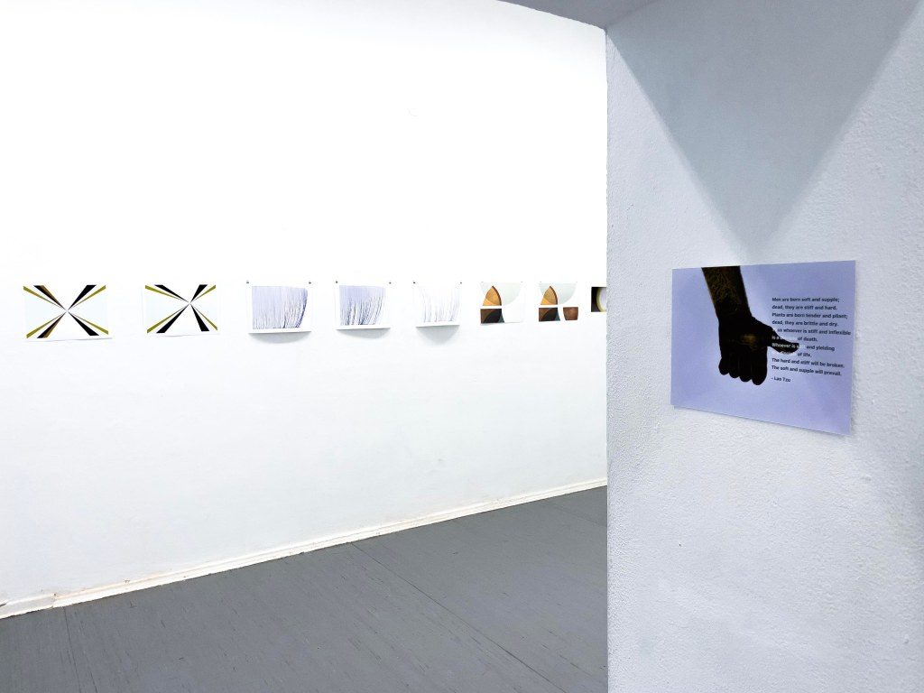 Alexandre Baptista, Michael Bause, Pedro Boese, Anna-Maria Bogner, Martim Brion, DAG, Thorben Eggers, Ferdinando Fedele, Katinka Hajas, Dieter Hammer, Vanessa Henn, Vera Hilger, Birgit Hölmer, Marile Holzner, João Motta Guedes, Alice Musiol, Heeyoung Rosa Jo, Christian Rothmaler, Marco Stanke, Iemke van Dijk, Guido Winkler and Veronika Witte, Bethanien, Berlin