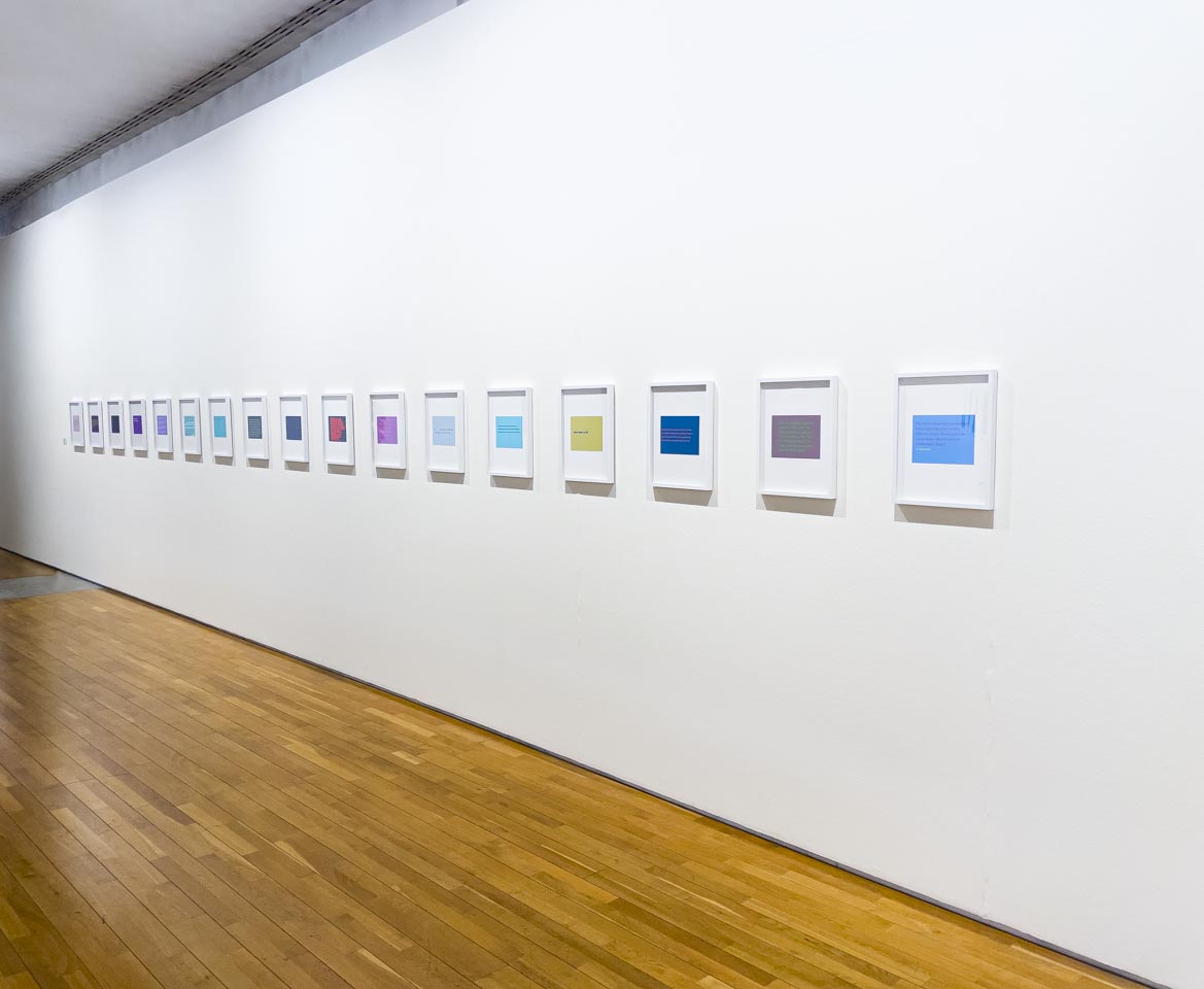 process Series, Martim Brion, Sculpture, Cascais, Antonio Areal, Sofia Areal, Fundação dom Luis I, Centro Cultural de Cascais