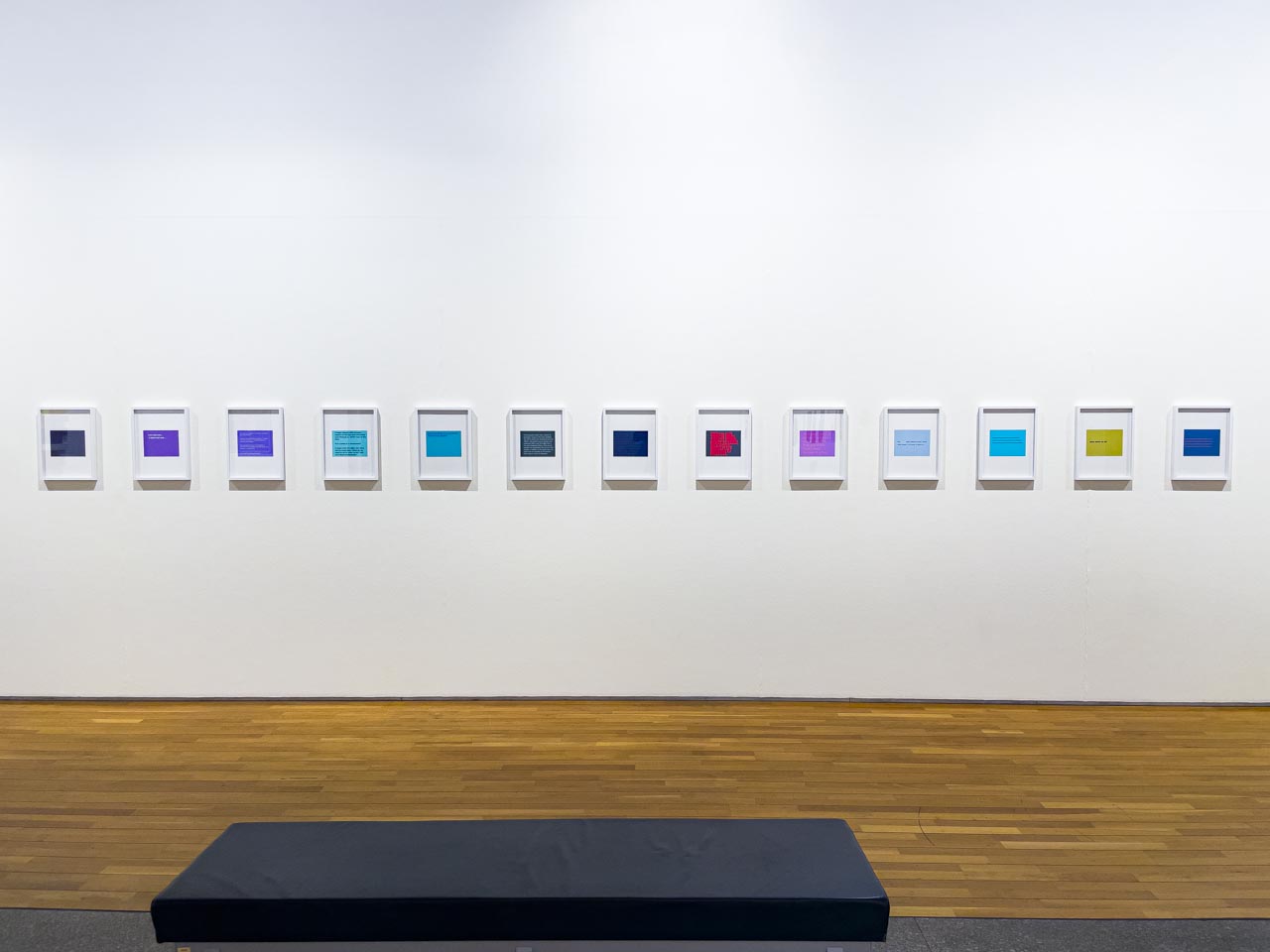 Process Series, Martim Brion, Sculpture, Cascais, Antonio Areal, Sofia Areal, Fundação dom Luis I, Centro Cultural de Cascais