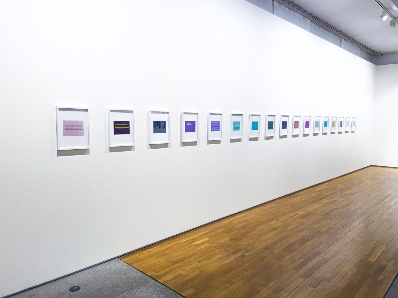 process Series, Martim Brion, Sculpture, Cascais, Antonio Areal, Sofia Areal, Fundação dom Luis I, Centro Cultural de Cascais