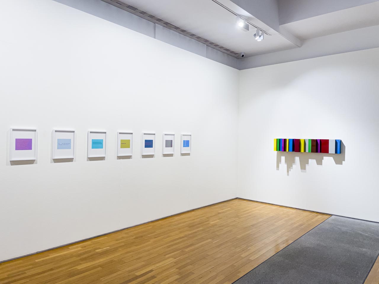 Constituent and process Series, Martim Brion, Sculpture, Cascais, Antonio Areal, Sofia Areal, Fundação dom Luis I, Centro Cultural de Cascais