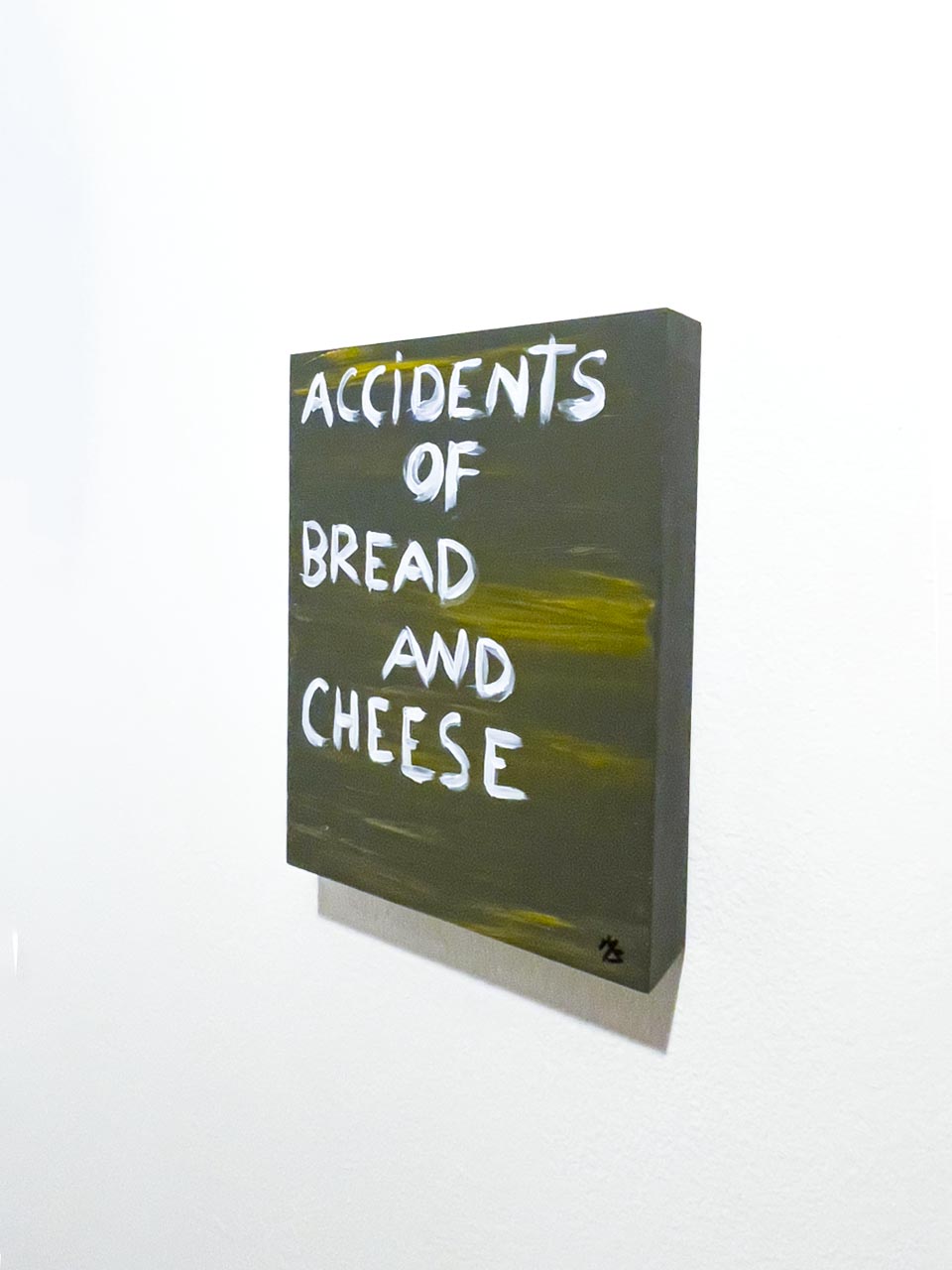 Blank, Martim Brion, Sculpture, Cascais, Antonio Areal, Sofia Areal, Fundação dom Luis I, Centro Cultural de Cascais