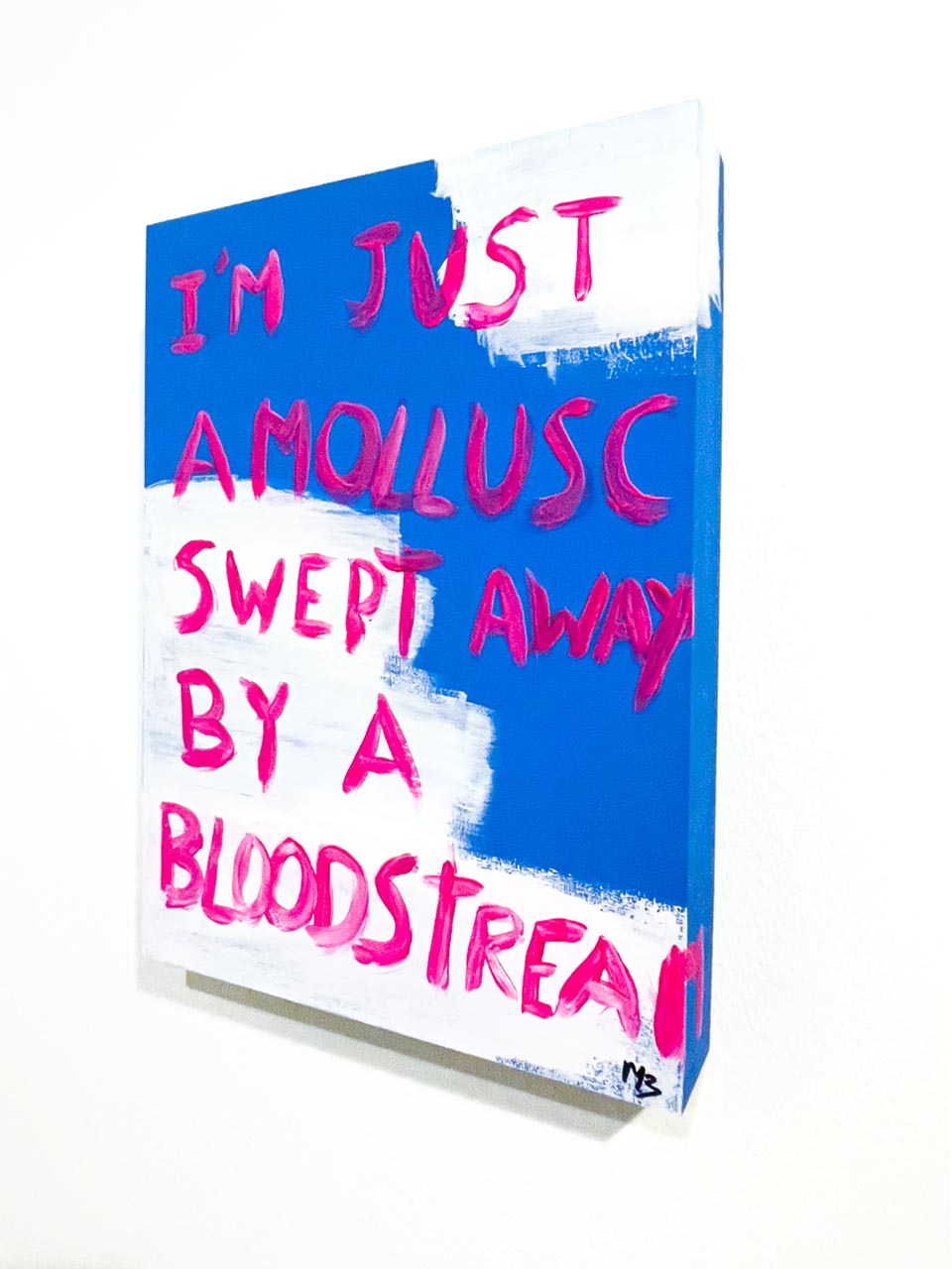 Blank Series, Martim Brion, Sculpture, Cascais, Antonio Areal, Sofia Areal, Fundação dom Luis I, Centro Cultural de Cascais