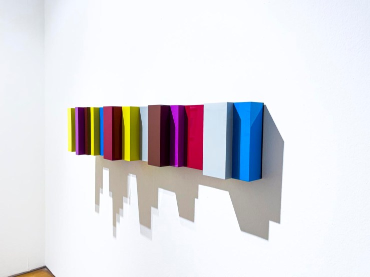 Constituent Series, Martim Brion, Sculpture, Cascais, Antonio Areal, Sofia Areal, Fundação dom Luis I, Centro Cultural de Cascais